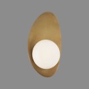 Kelly Wearstler - Nouvel Small Sconce